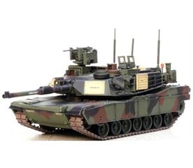 PZK 12246PA